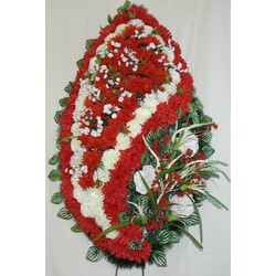 Макси 15 (130x80)