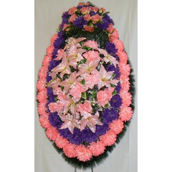 Макси 2 (130x80)