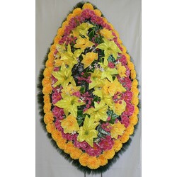 Макси 3 (130x80)