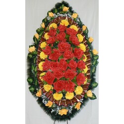 Макси 6 (130x80)