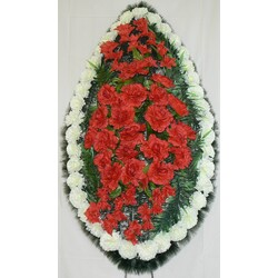 Макси 7 (130x80)