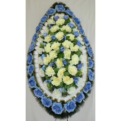 Макси 10 (130x80)